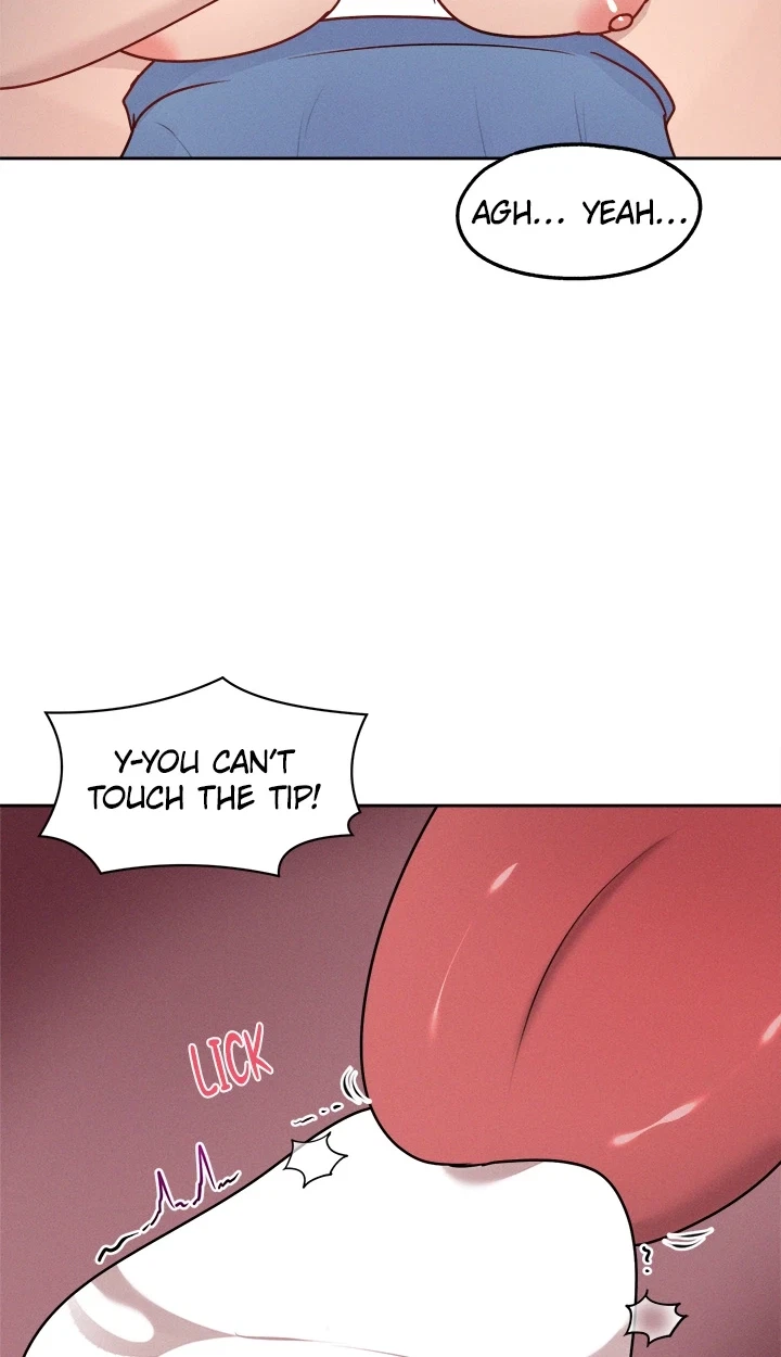 [Colorful Night Anthology] Collection Chapter 15, page 11