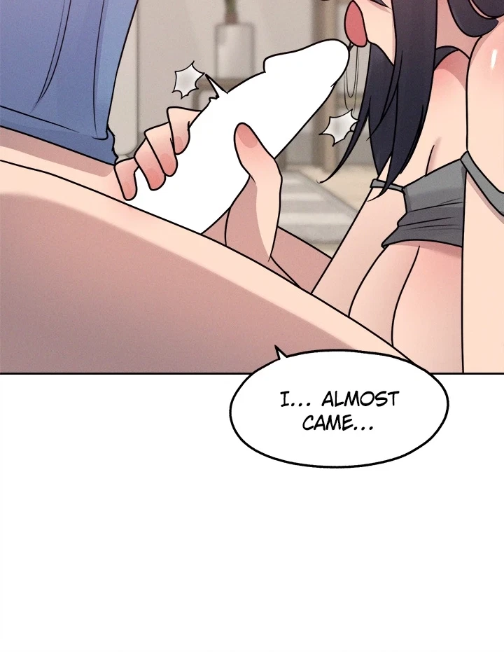 [Colorful Night Anthology] Collection Chapter 15, page 13