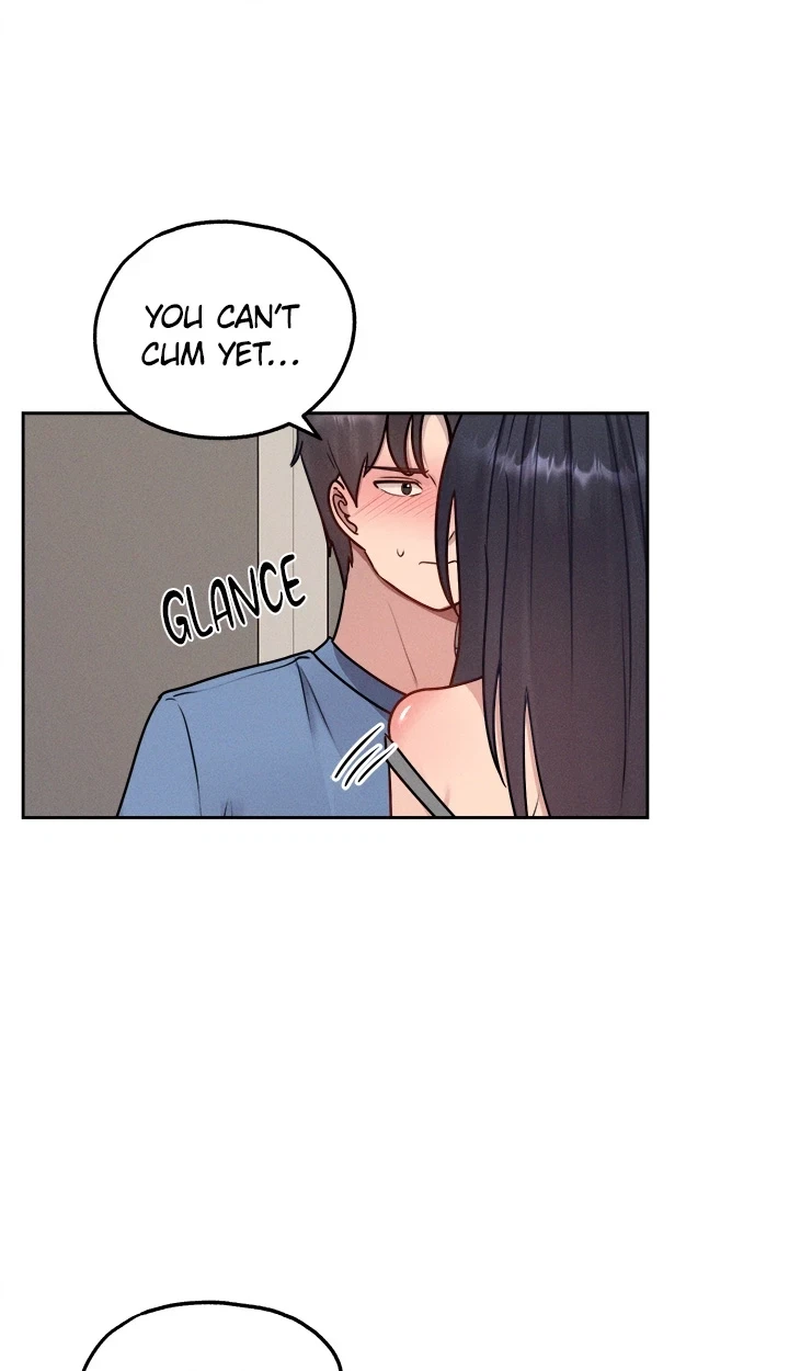 [Colorful Night Anthology] Collection Chapter 15, page 14
