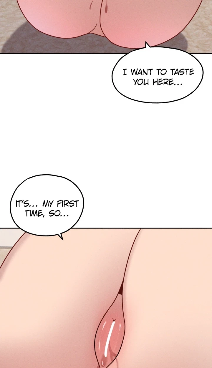 [Colorful Night Anthology] Collection Chapter 15, page 16