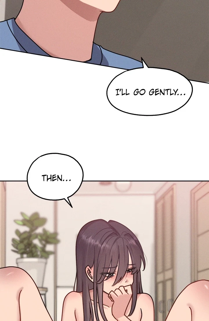 [Colorful Night Anthology] Collection Chapter 15, page 18