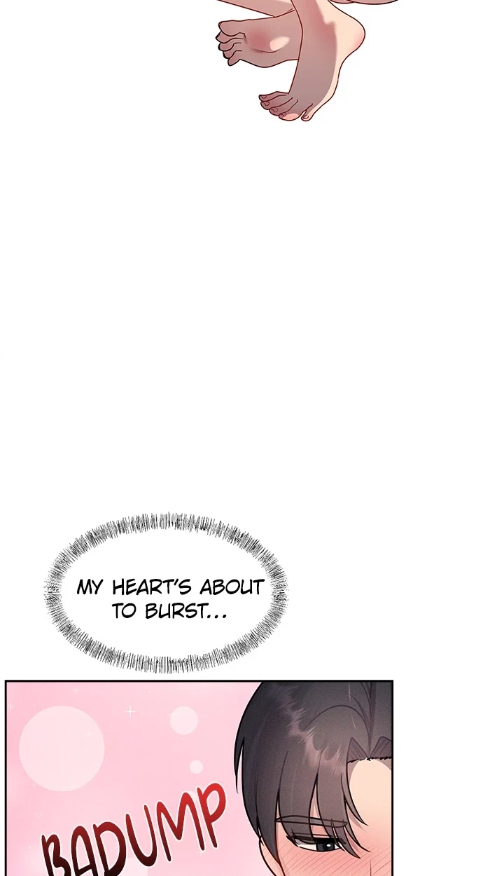 [Colorful Night Anthology] Collection Chapter 15, page 21