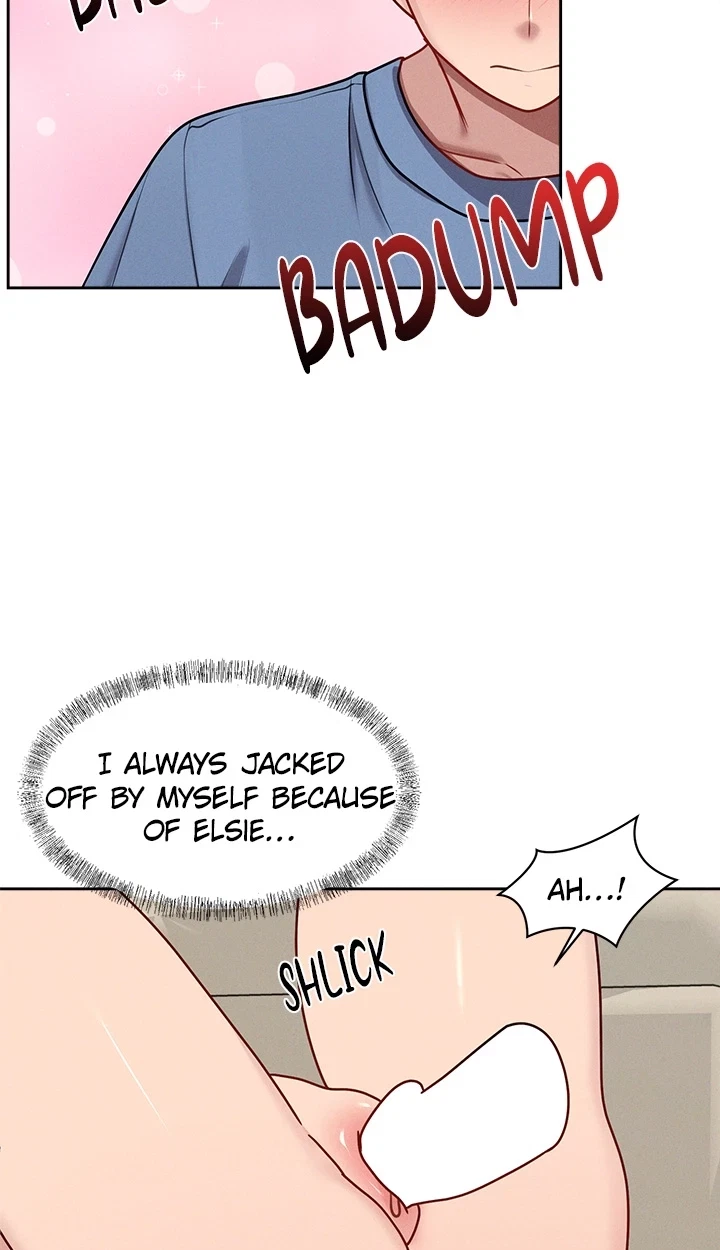 [Colorful Night Anthology] Collection Chapter 15, page 22