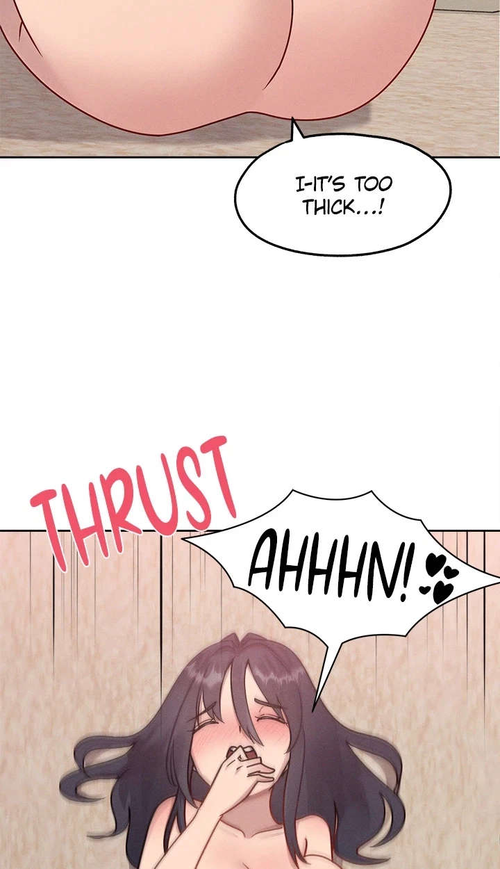 [Colorful Night Anthology] Collection Chapter 15, page 24