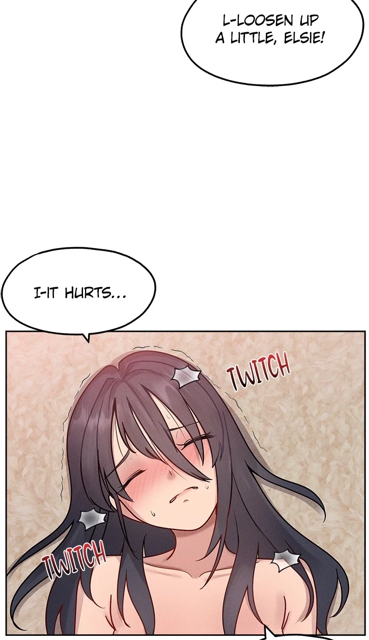 [Colorful Night Anthology] Collection Chapter 15, page 27