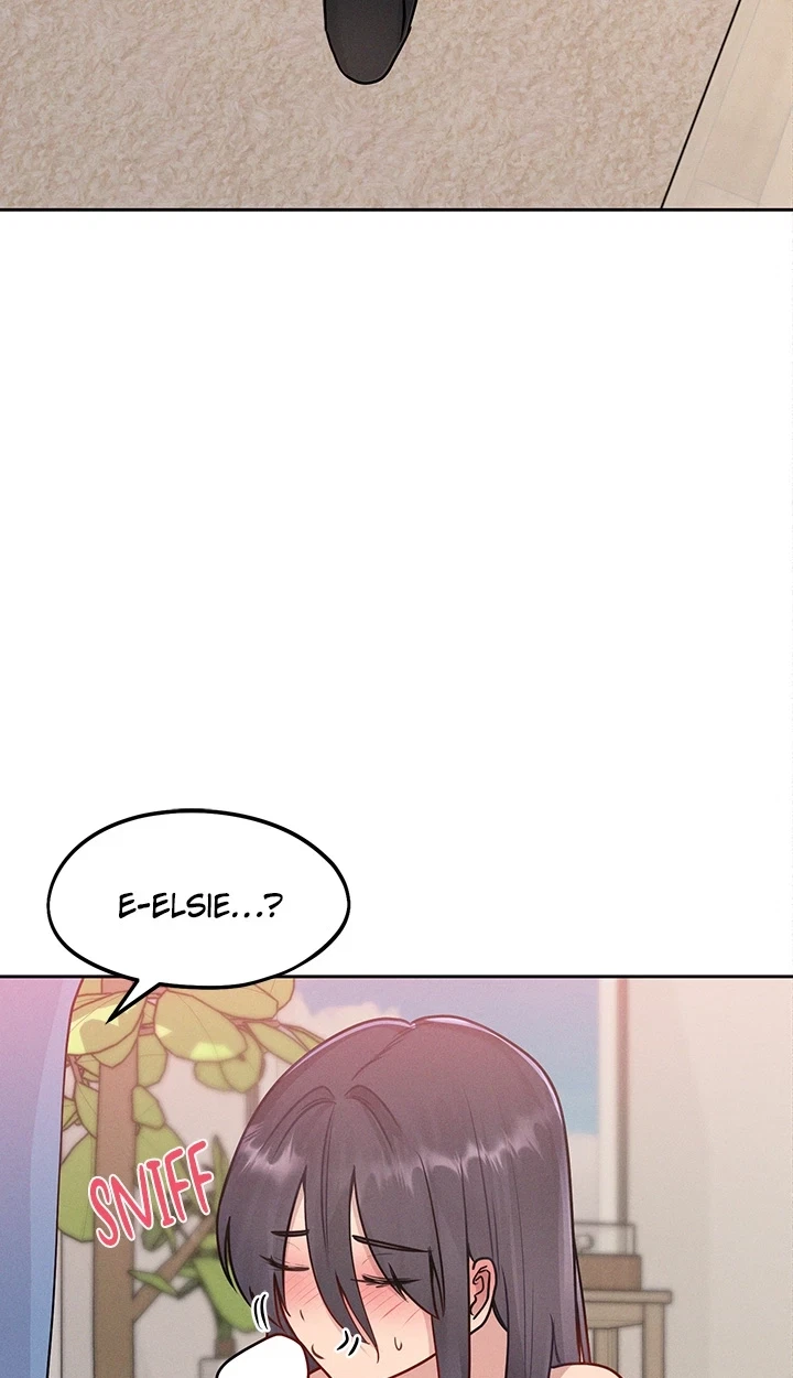 [Colorful Night Anthology] Collection Chapter 15, page 3