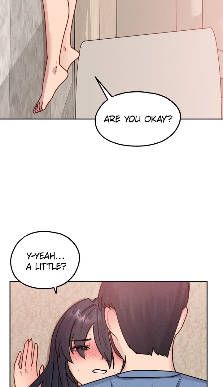 [Colorful Night Anthology] Collection Chapter 15, page 30