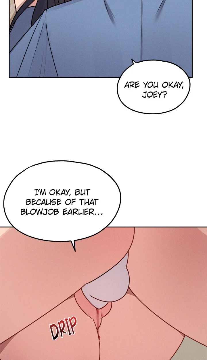 [Colorful Night Anthology] Collection Chapter 15, page 31