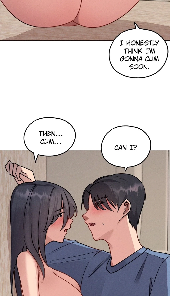 [Colorful Night Anthology] Collection Chapter 15, page 32