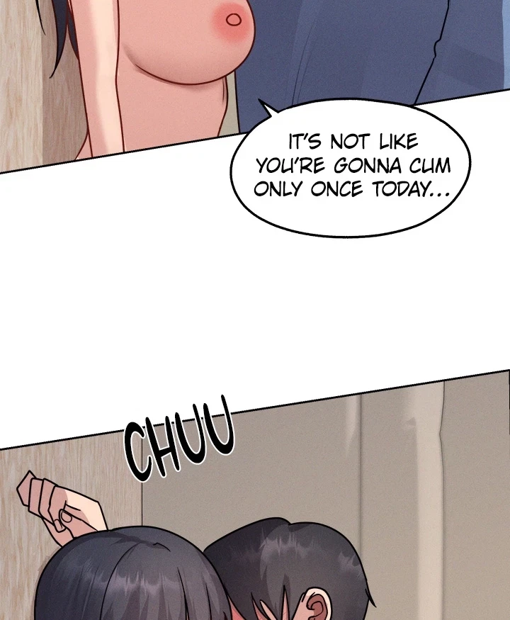 [Colorful Night Anthology] Collection Chapter 15, page 33
