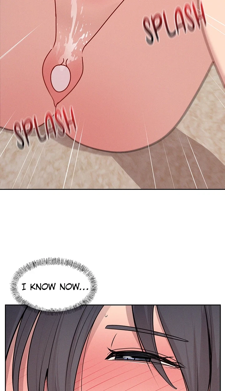 [Colorful Night Anthology] Collection Chapter 15, page 39