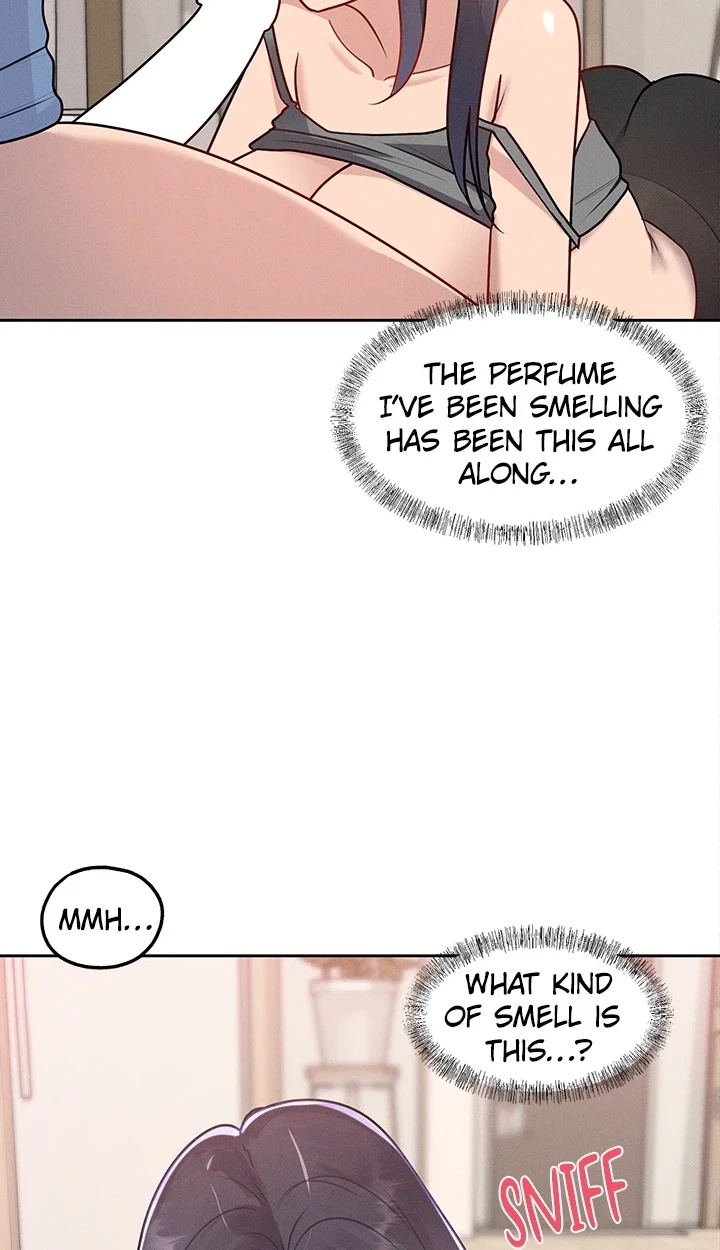 [Colorful Night Anthology] Collection Chapter 15, page 4