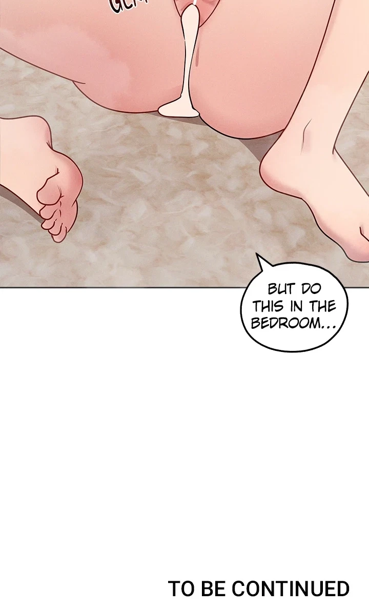 [Colorful Night Anthology] Collection Chapter 15, page 42