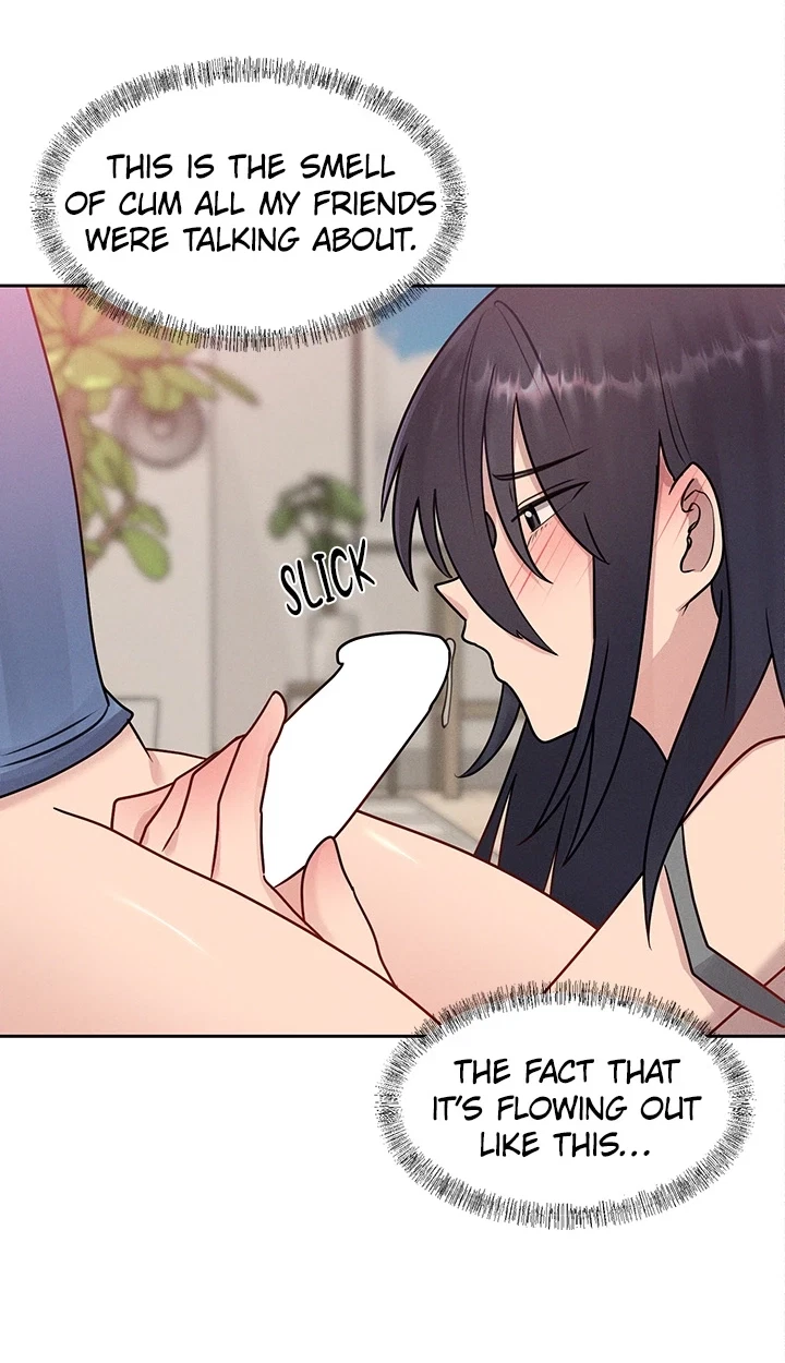 [Colorful Night Anthology] Collection Chapter 15, page 6