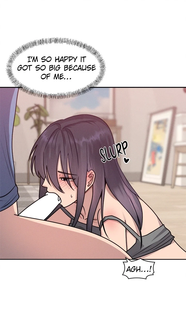 [Colorful Night Anthology] Collection Chapter 15, page 8
