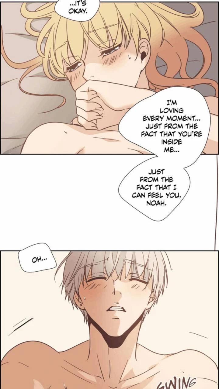 Chapter 49, page 14