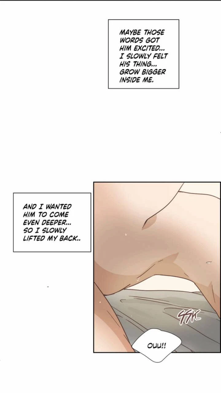 Chapter 49, page 15
