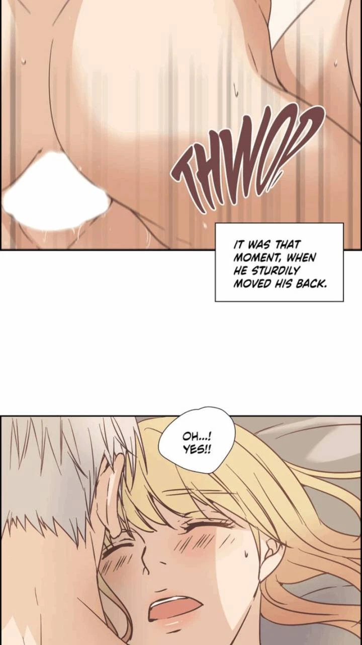 Chapter 49, page 16