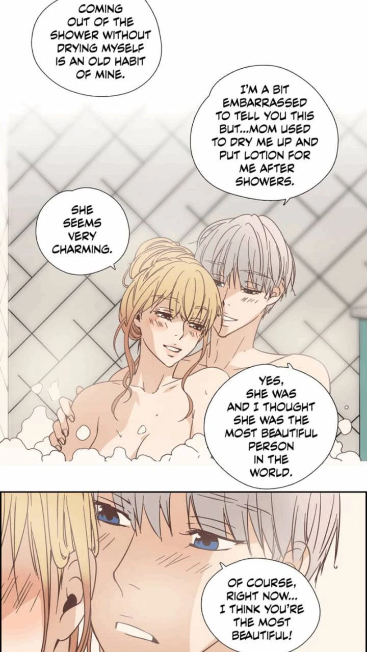 Chapter 49, page 23