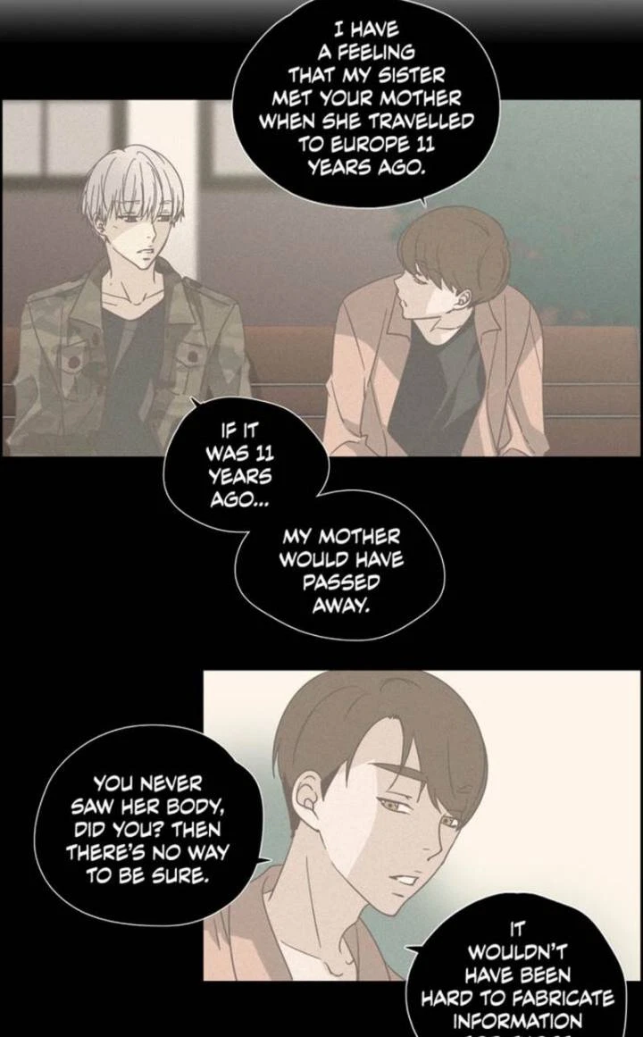 Chapter 49, page 25
