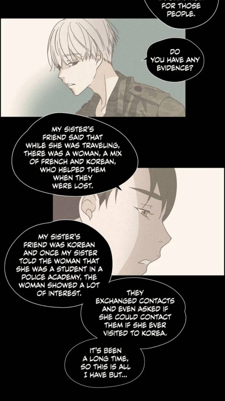 Chapter 49, page 26