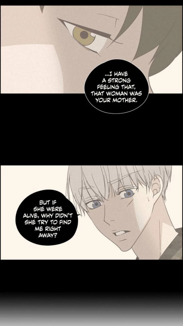 Chapter 49, page 27