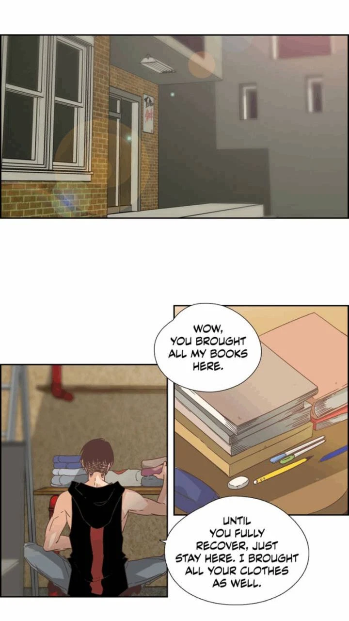 Chapter 49, page 28