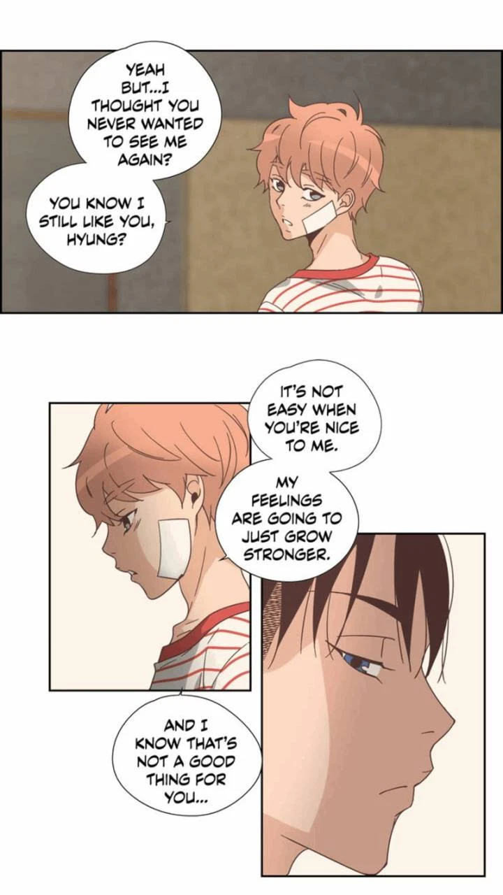 Chapter 49, page 29