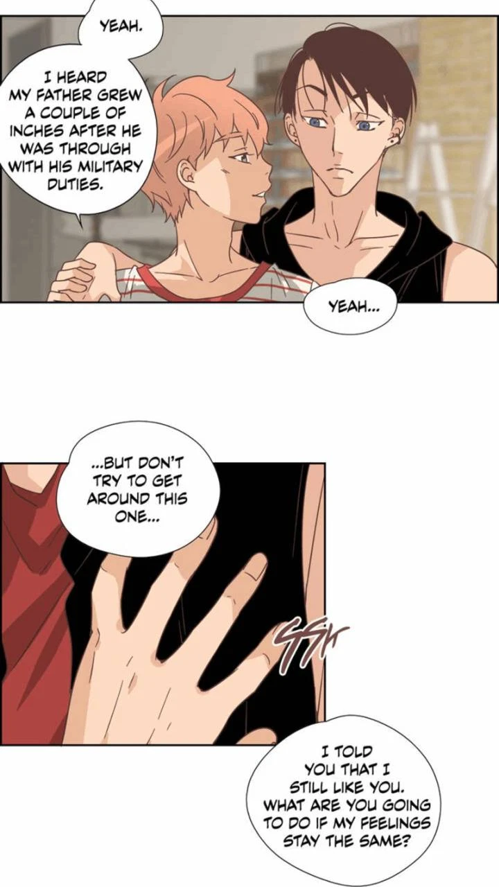 Chapter 49, page 31