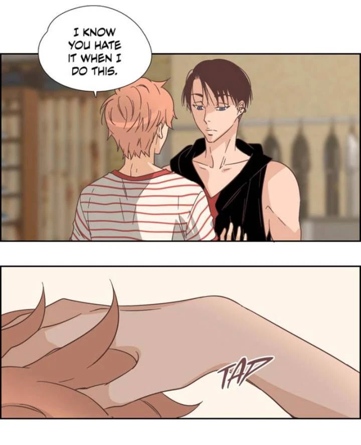 Chapter 49, page 32