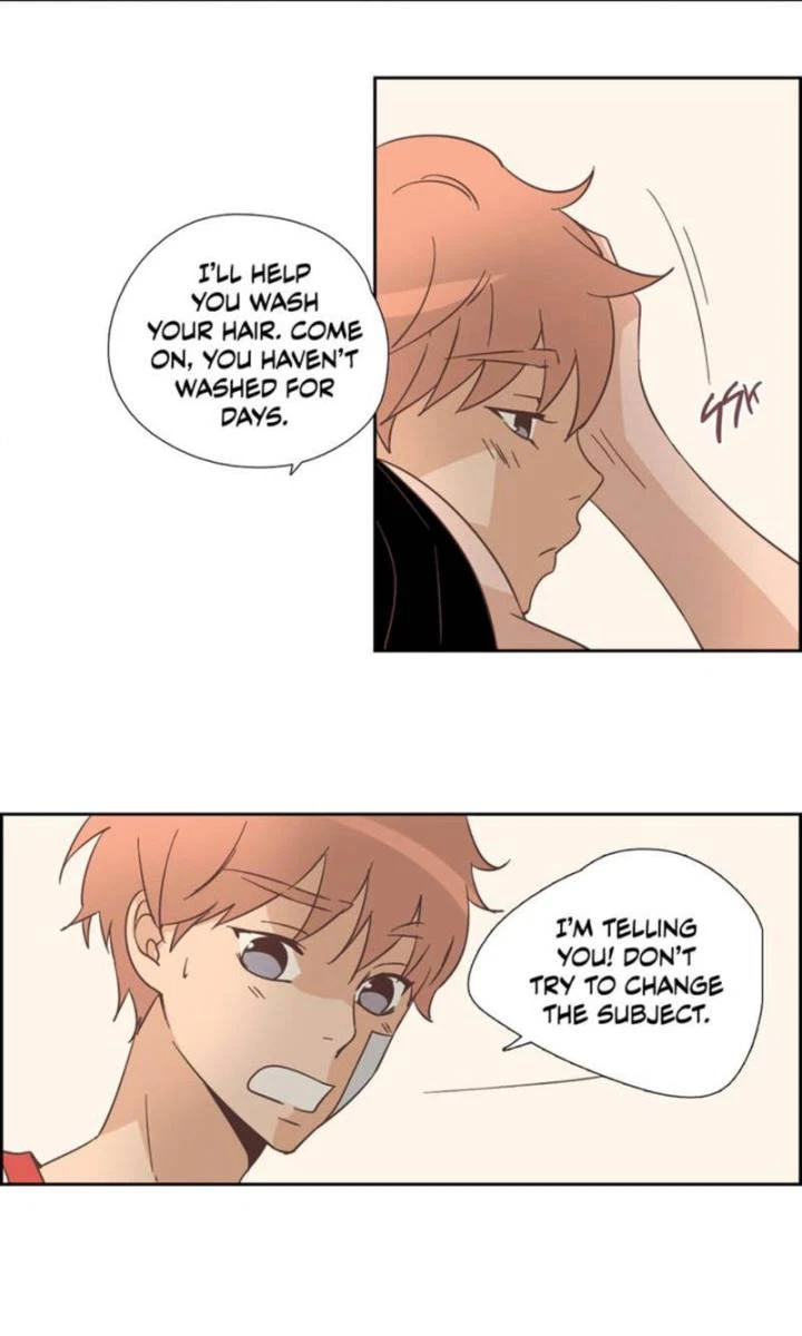 Chapter 49, page 33