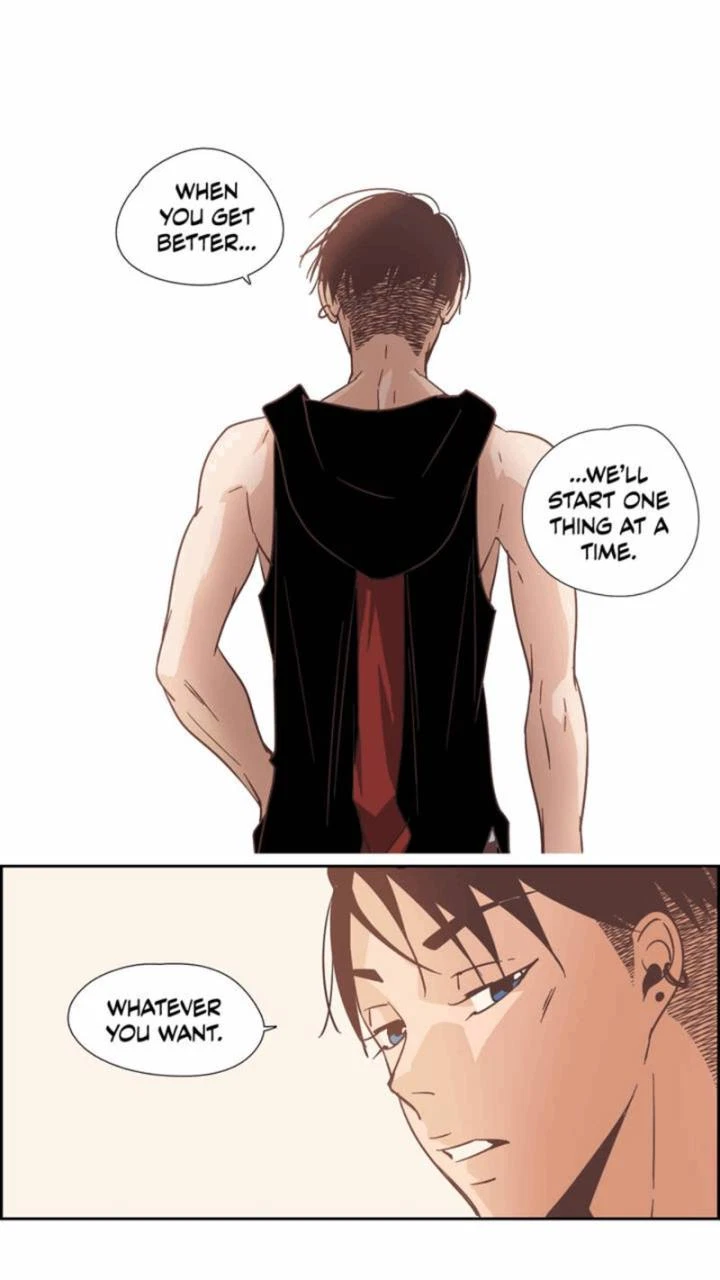 Chapter 49, page 34