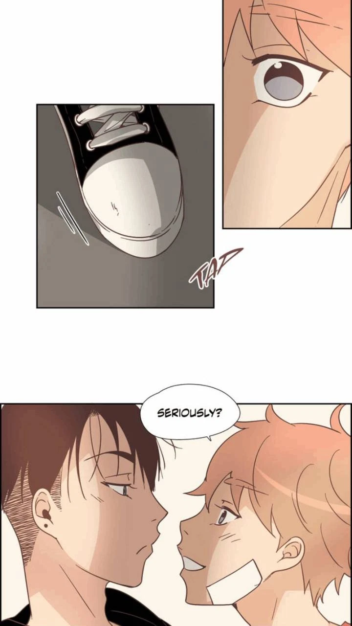 Chapter 49, page 35