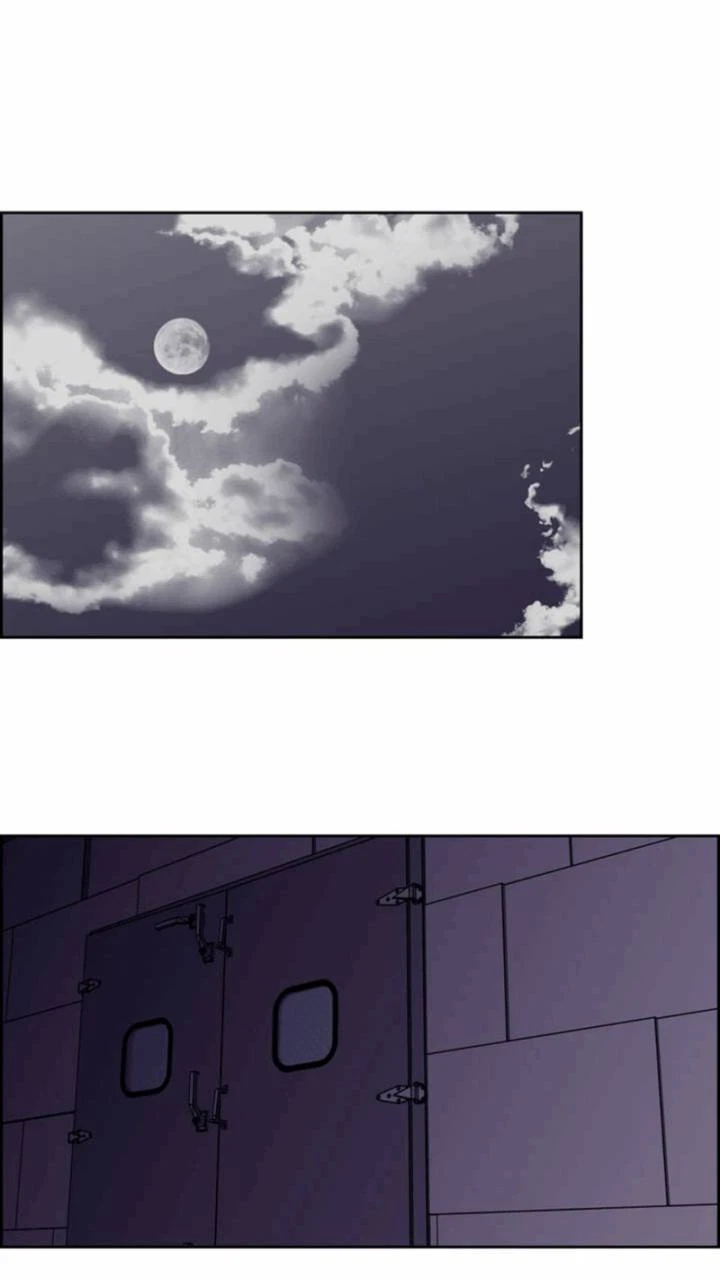 Chapter 49, page 37