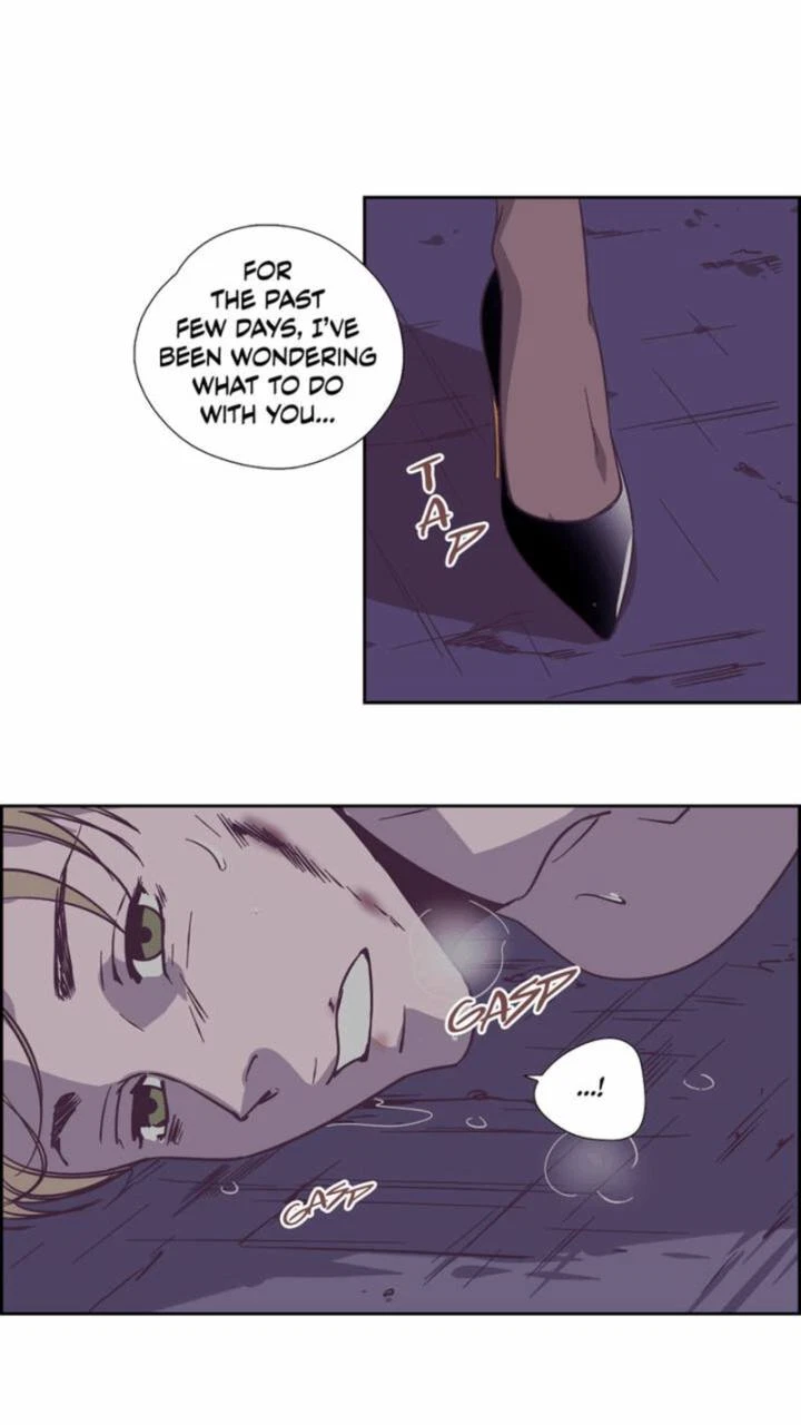 Chapter 49, page 38
