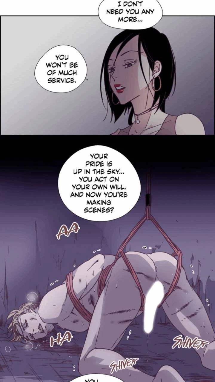 Chapter 49, page 39