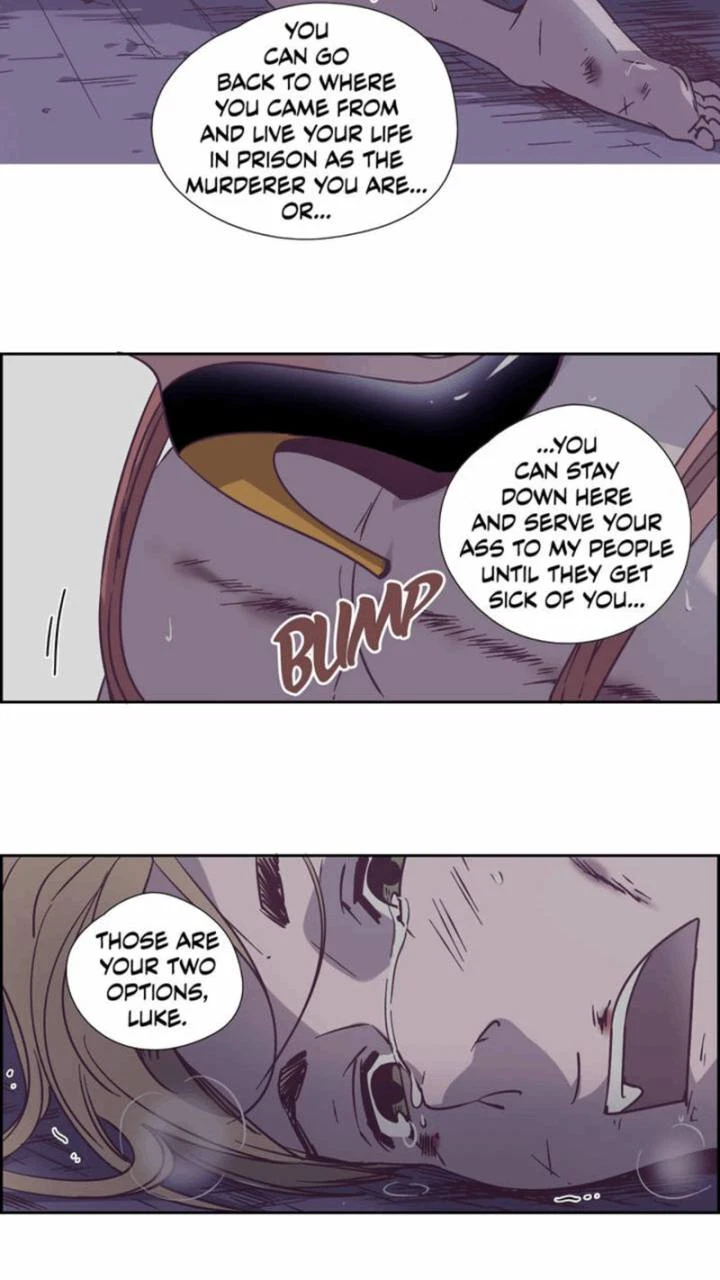 Chapter 49, page 40