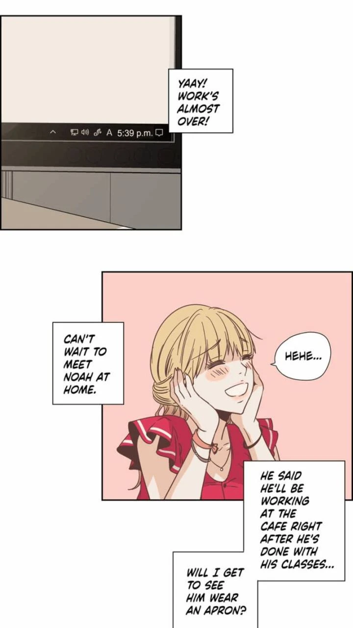 Chapter 49, page 41