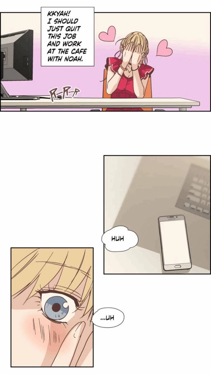 Chapter 49, page 42
