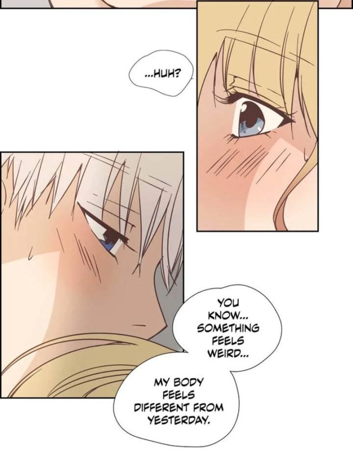 Chapter 49, page 5