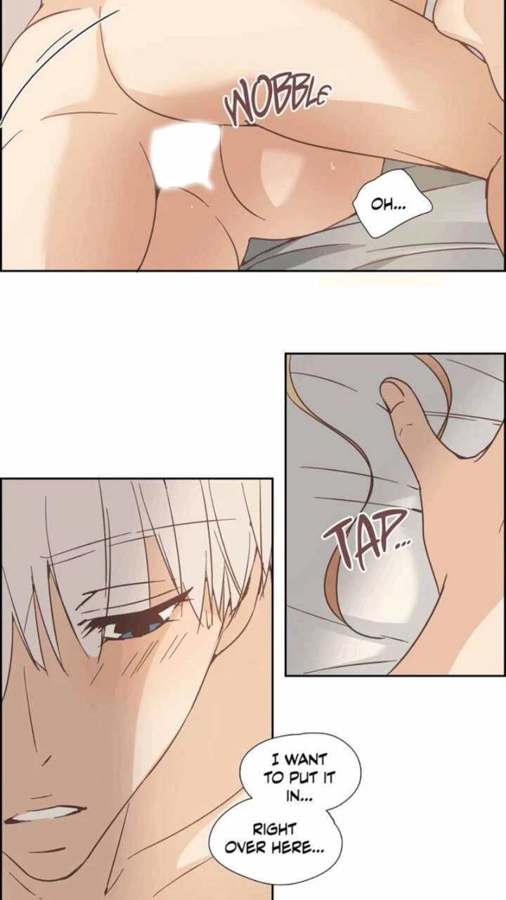 Chapter 49, page 6