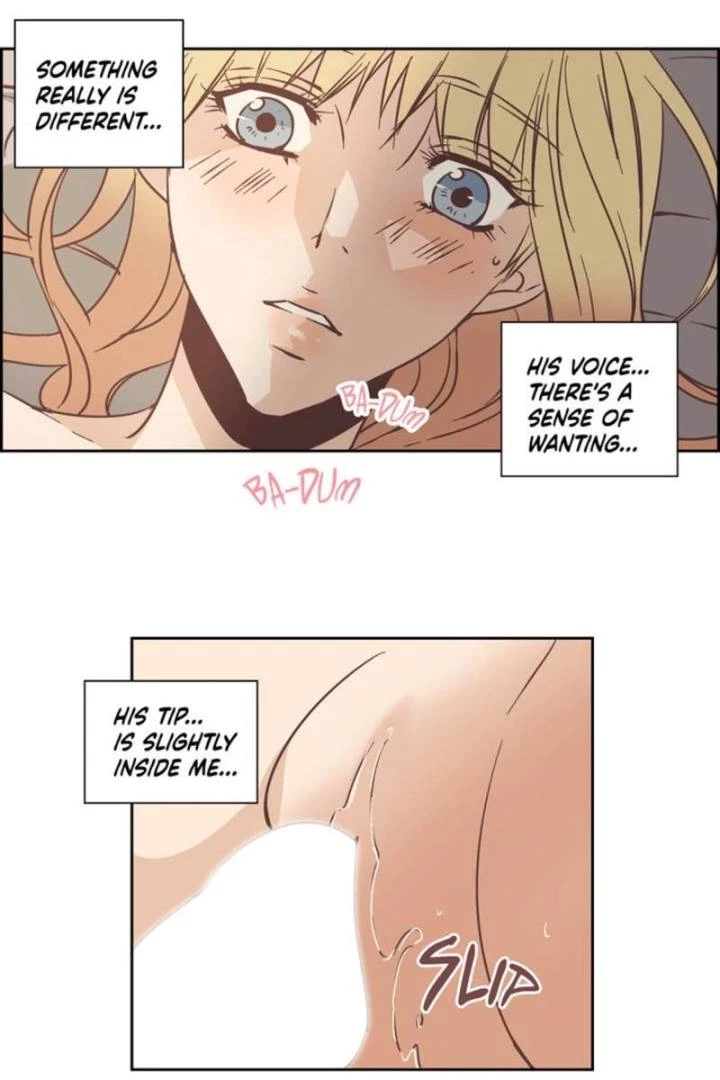Chapter 49, page 8