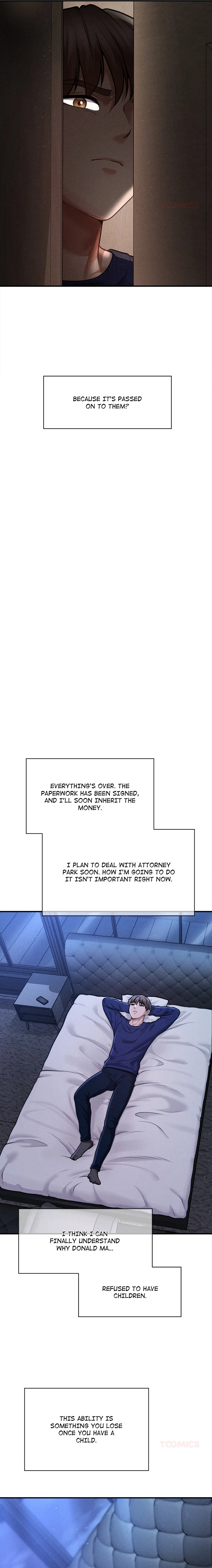 Chapter 49, page 12