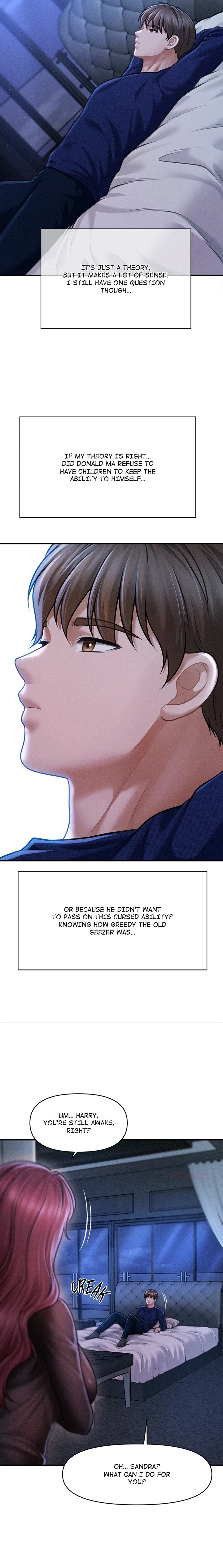 Chapter 49, page 13