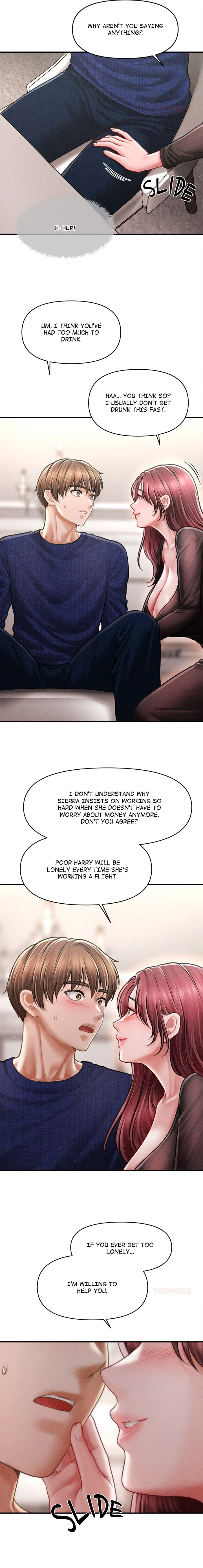Chapter 49, page 16