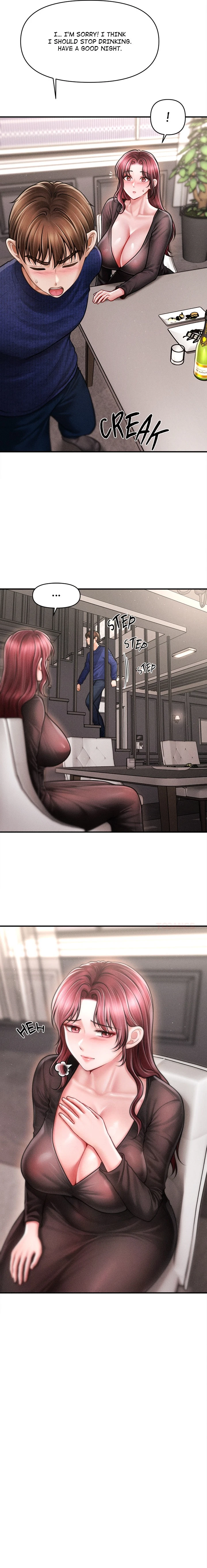 Chapter 49, page 17