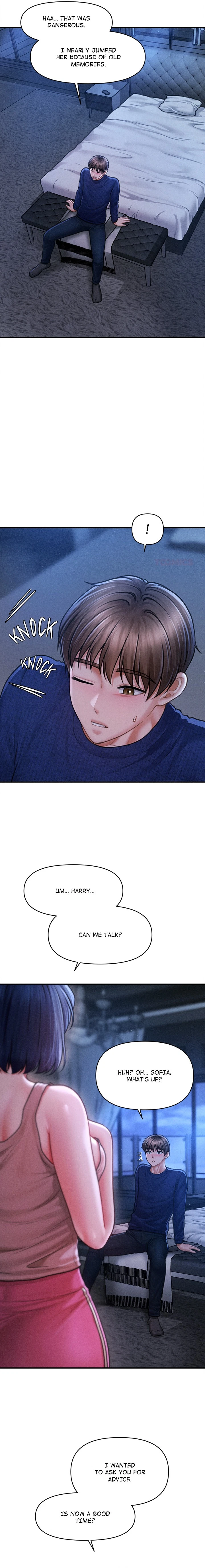 Chapter 49, page 18
