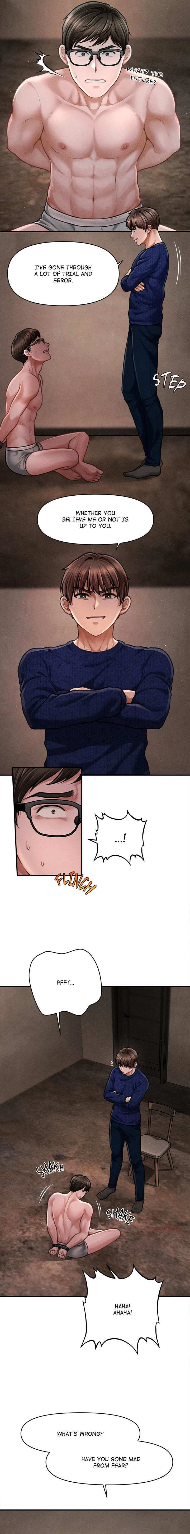 Chapter 49, page 5