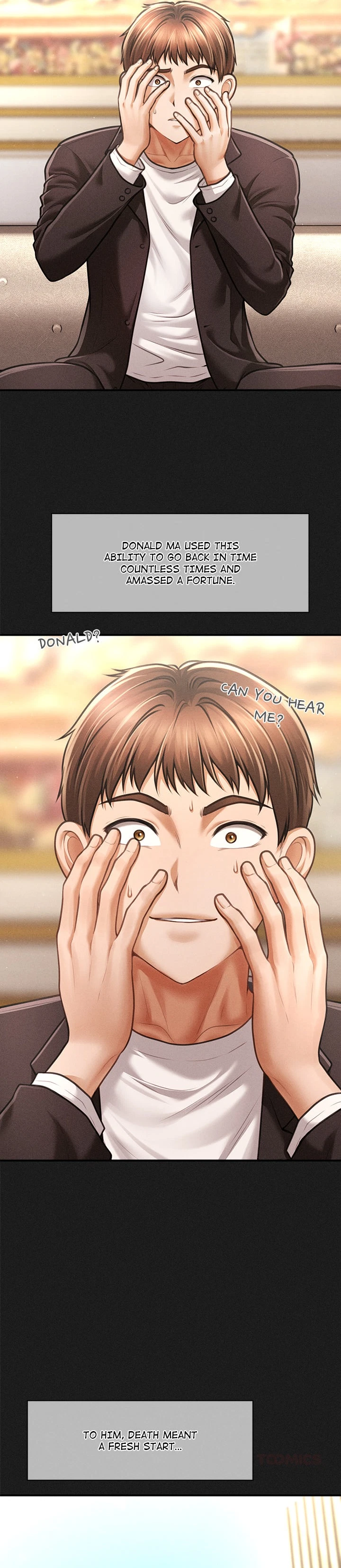 Chapter 49, page 9