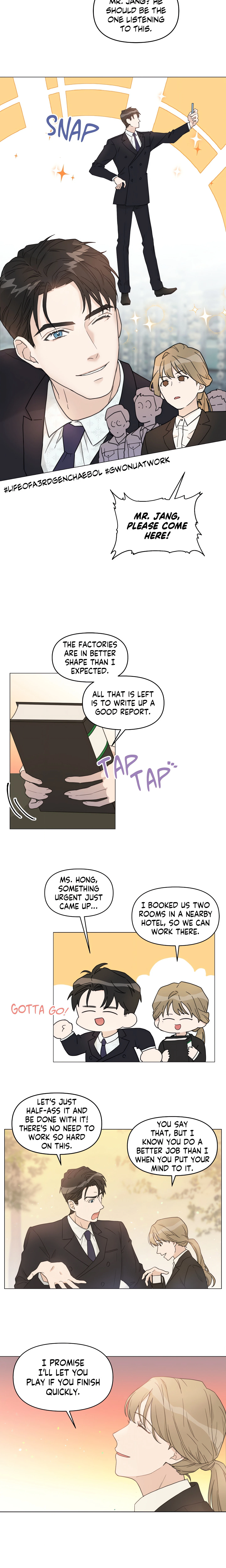 Chapter 1, page 10